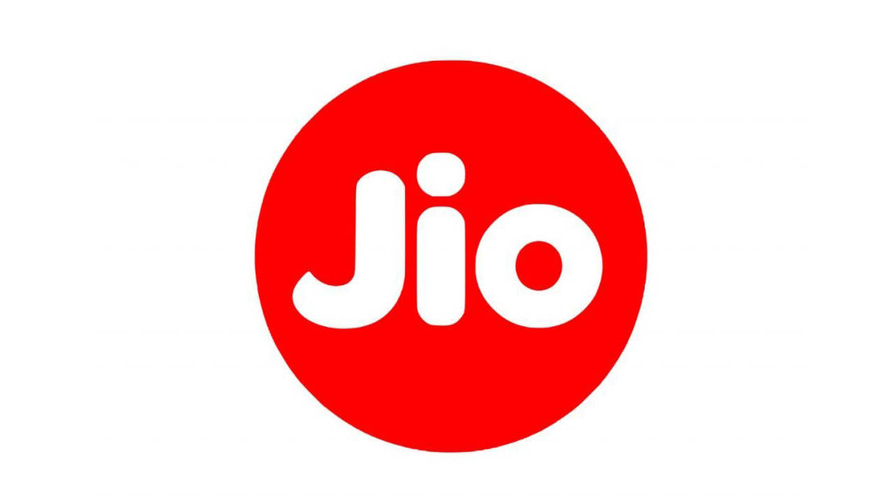 Reliance Jio Offering Extra Data Benefits