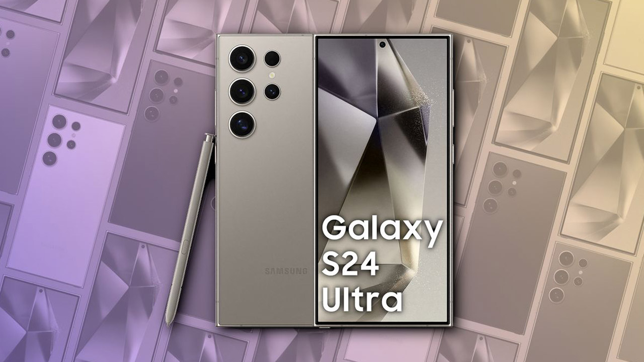 কার্ভড ডিসপ্লে থাকছে না, Samsung Galaxy S24 Ultra কি তাহলে আকর্ষণ হারাতে চলেছে
