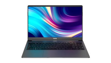 tecno-megabook-t1-laptop-best-selling-laptop-of-amazon-india-available-in-discount-check-price