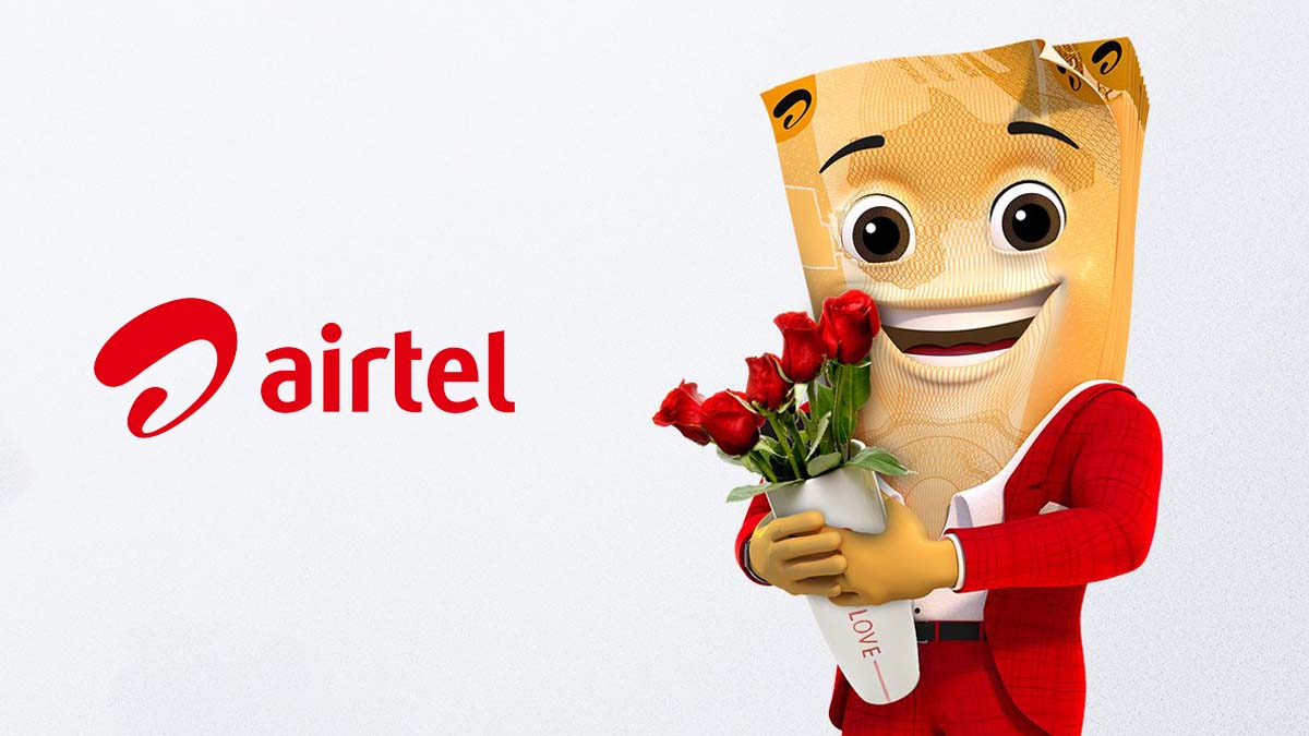 Airtel rs 49 Unlimited Data Plan