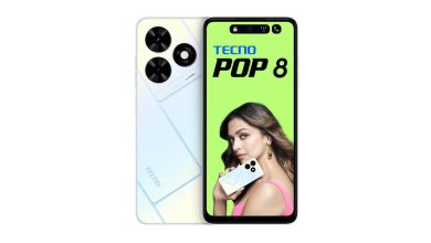 Tecno-pop-8-with-best-features-and-design-available-in-6499-rs-check-feature-and-offer