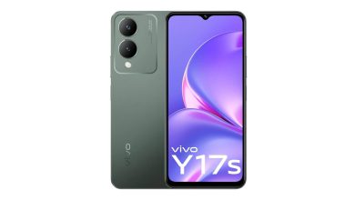 amazon-offer-vivo-y17s-50mp-camera-smartphone-available-under-10000-rs