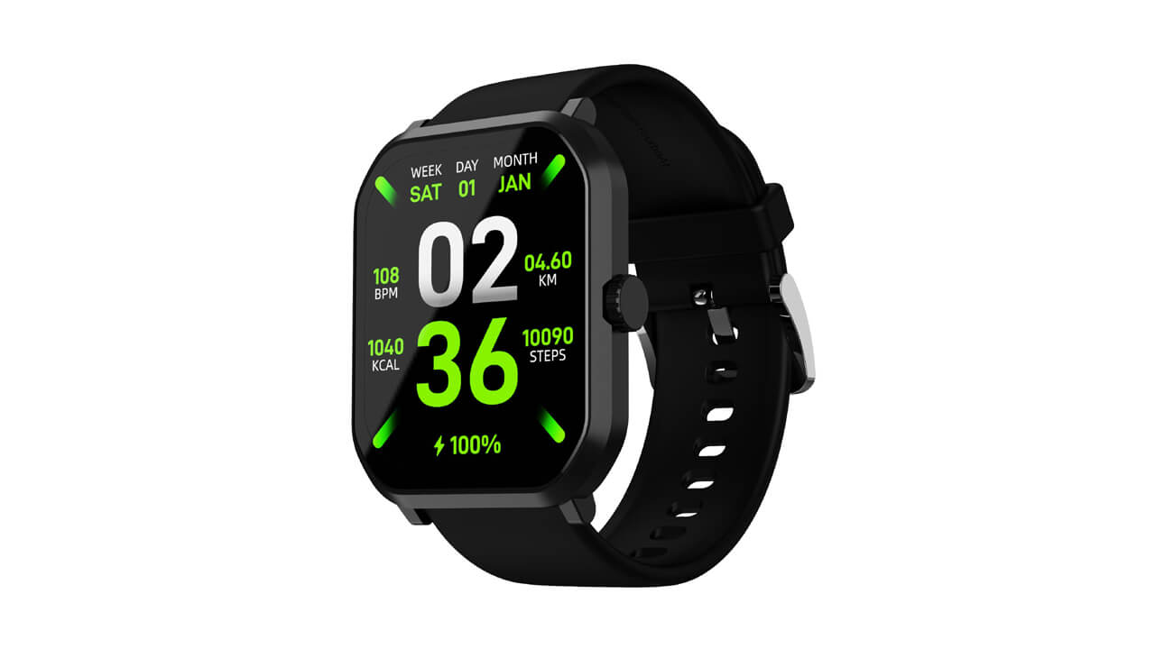 boat-ultima-select-smartwatch-launched-in-india-big-display-health-features