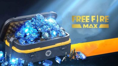 garena-free-fire-max-diamonds-related-issue-how-contact-help-centre