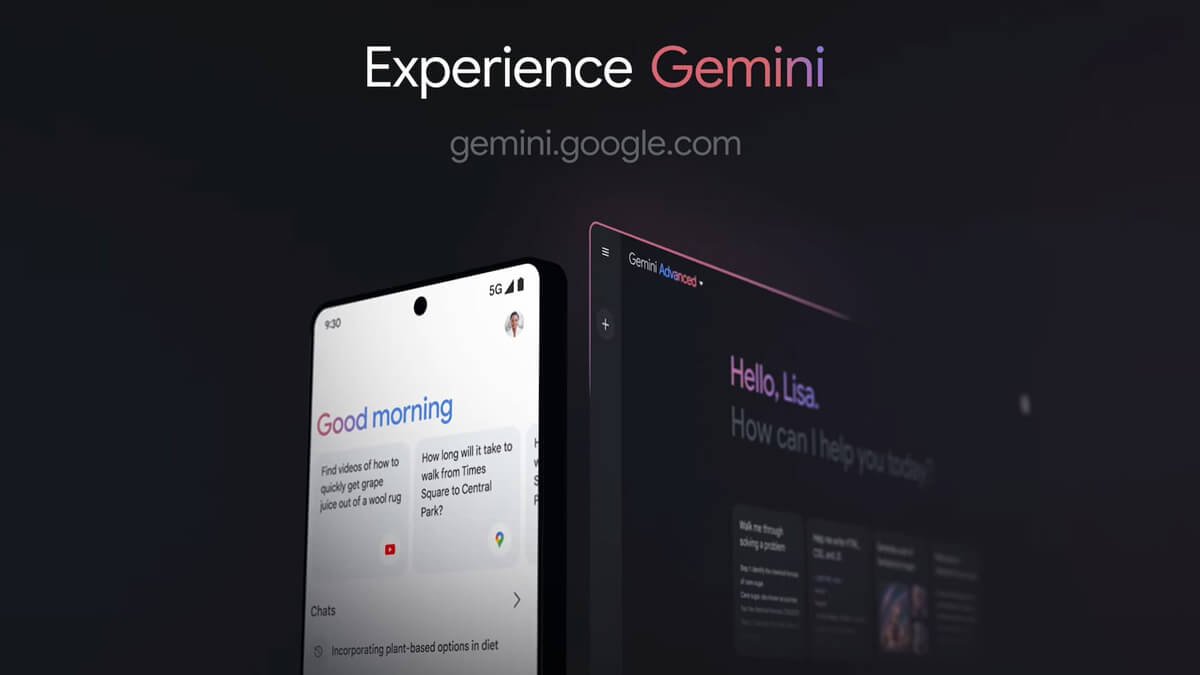 how-to-make-google-gemini-default-assistant-in-your-smartphone