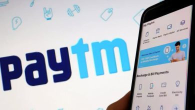paytm-service-what-will-work-and-what-will-not-after-march-15-wallet-fastag-upi