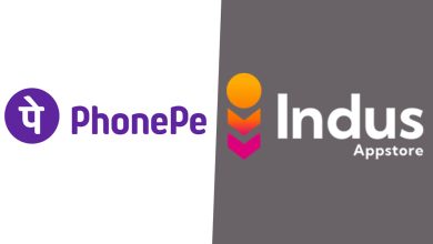 PhonePe Indus Appstore Launching Soon