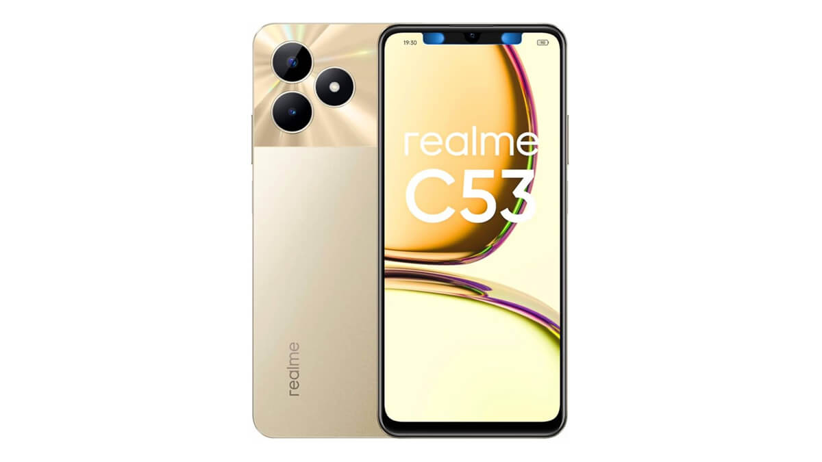 realme-c53-108mp-camera-phone-available-with-bumper-discount-under-8k-flipkart-offer