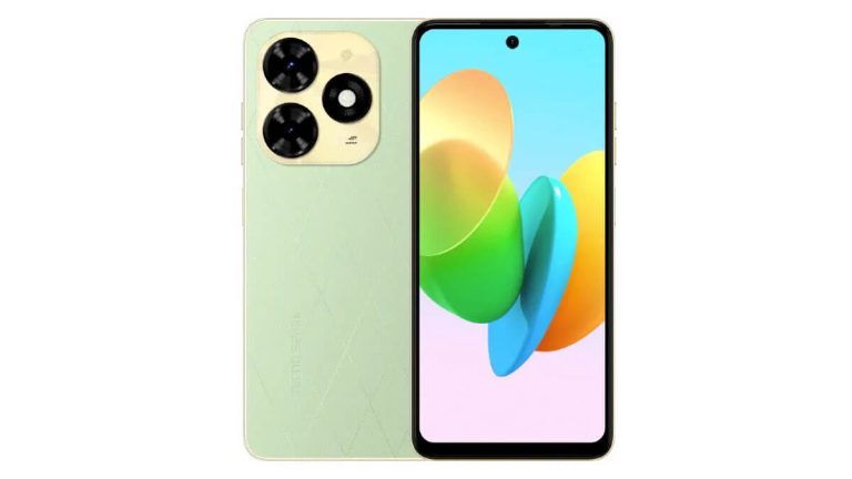 tecno-spark-20c-indian-launch-date-set-27-february-expected-specifications