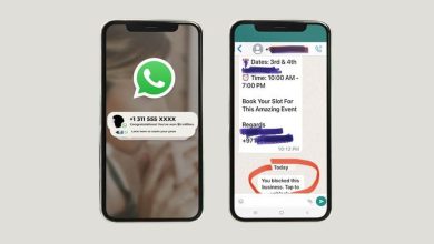 whatsapp-message-blocked-spam-straight-from-lockscreen-how-it-works