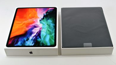 2024 apple ipad pro models leaked cad render reveal thinner design