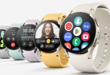 Samsung Galaxy Watch 7 series to come with three models and 32gb storage