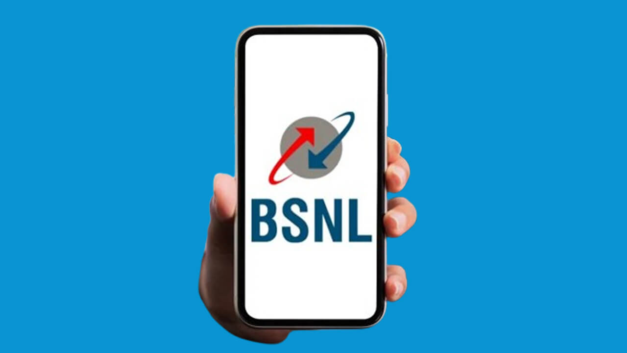 bsnl-long-term-recharge-plans-rs-2399-rs-2999-benefits-comparison