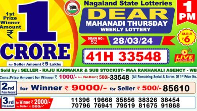 dear-lottery-sambad-result-today-30-03-2024-1-pm-6-pm-8-pm-nagaland-state-lottery-dhankesari-kerala-lottery-live-winner-list