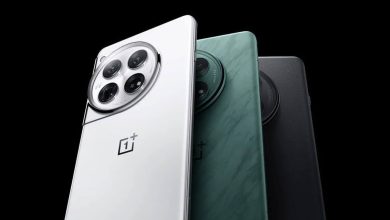 oneplus-11r-price-cut-in-india-after-oneplus-12r-launch-check-new-cost