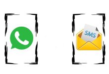 WhatsApp's Revolutionary Authentication Rates