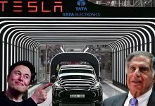 Tesla Strategic Deal with Tata
