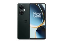 all-oneplus-smartphones-become-cheaper-for-next-four-day-check-list-with-discount