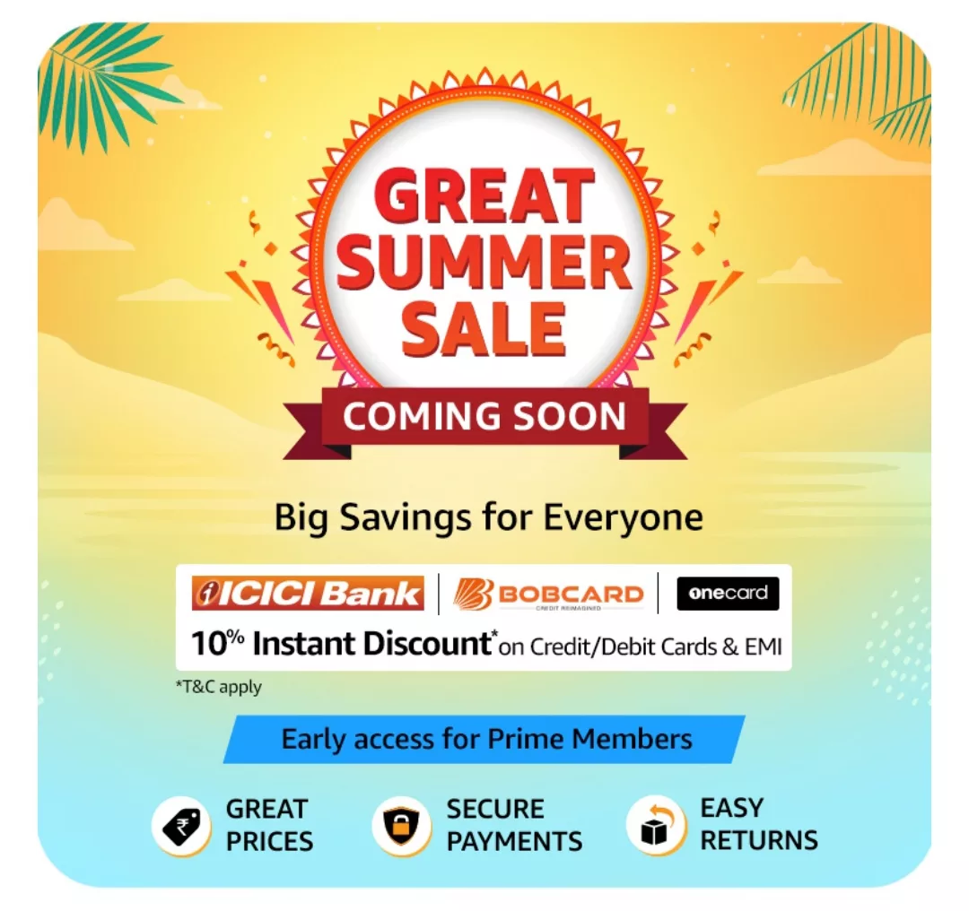 amazon-great-summer-sale-announced-live