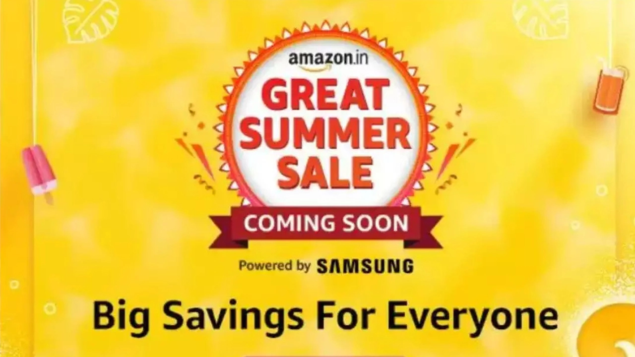 amazon-great-summer-sale-date-revealed-starta-at-2nd-may-early-access-offers