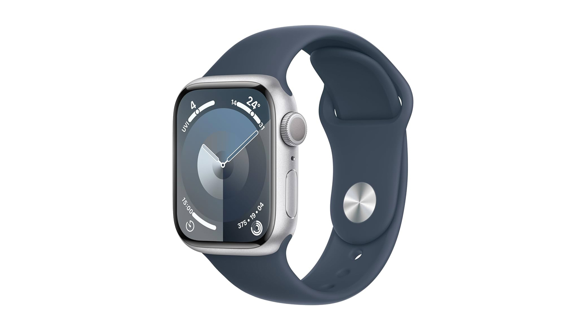 apple-watch-series-9-available-in-just-7080-rs-crazy-amazon-offer-check-details