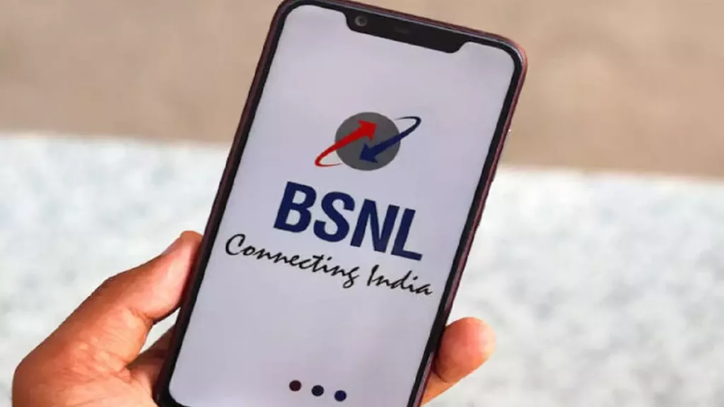 bsnl-launched-new-425-days-validity-plan-with-unlimited-call-and-huge-data-check-price