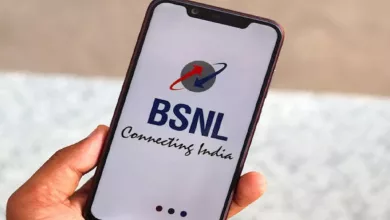 bsnl-launched-new-425-days-validity-plan-with-unlimited-call-and-huge-data-check-price