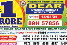 dear-lottery-sambad-result-today-16-04-2024-1-pm-6-pm-8-pm-nagaland-state-lottery-dhankesari-kerala-lottery-live-winner-list