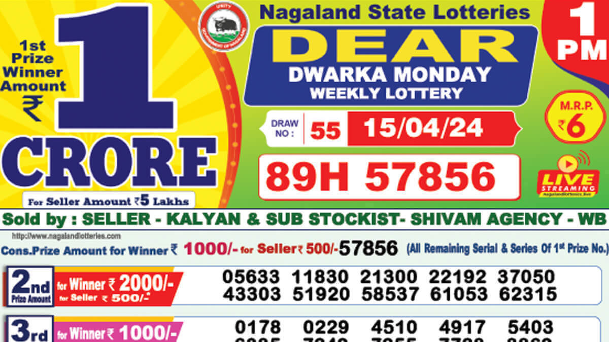 dear-lottery-sambad-result-today-24-04-2024-1-pm-6-pm-8-pm-nagaland-state-lottery-dhankesari-kerala-lottery-live-winner-list