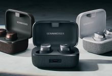 sennheiser-momentum-true-wireless-4-launched-in-india-price-features