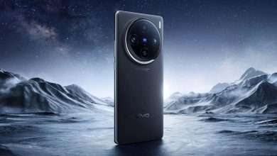 Vivo X100 Ultra Launch Date