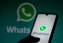 Whatsapp Close App India