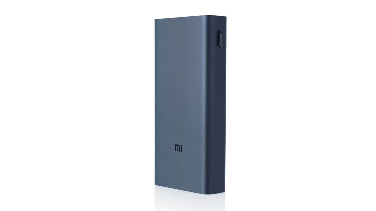 xiaomi-launched-new-affordable-20000mah-powerbank-help-to-charge-3-devices-at-a-time