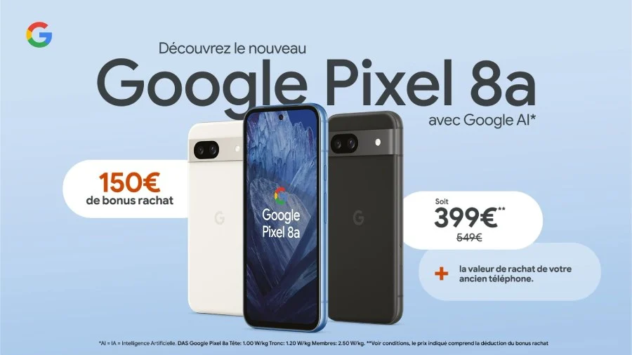 Google-Pixel-8a-Europe-Price-Leak
