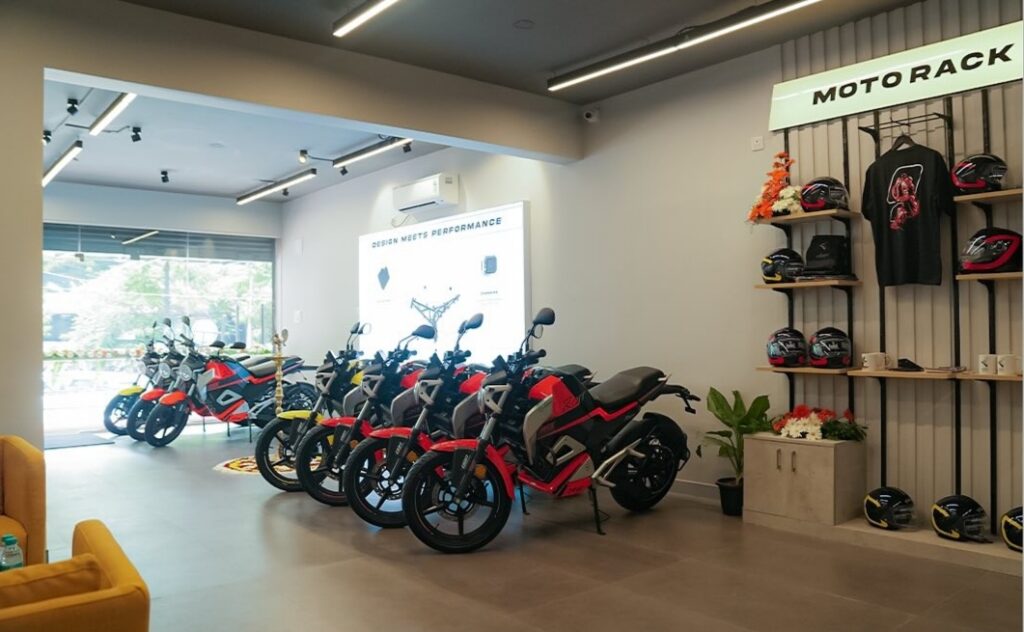 https://techgup.com/automobile/oben-electric-plans-to-open-50-new-showrooms-in-fy25/