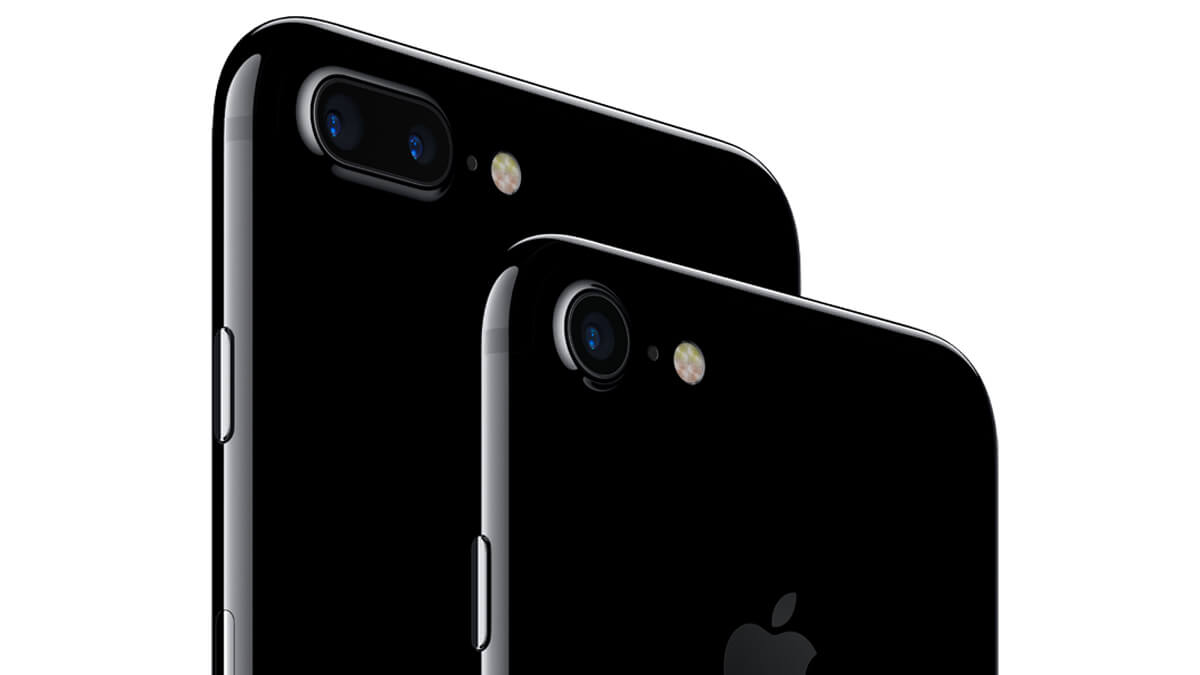Iphone 7 users can get rs almost rs 30000 from apple who faced these issue