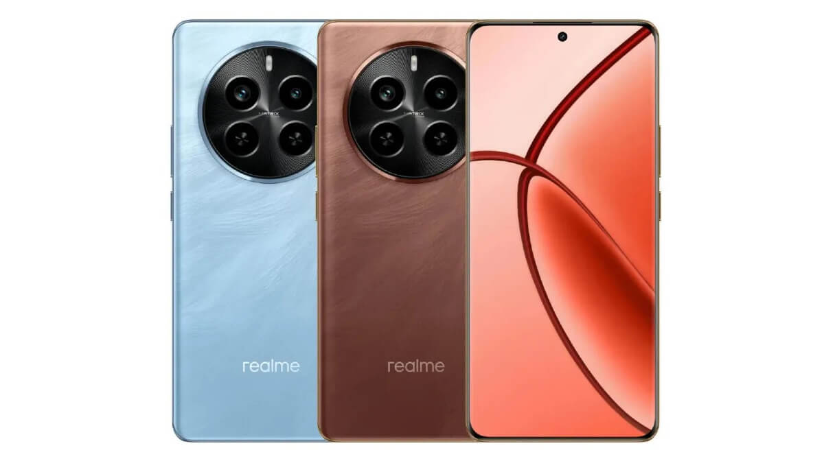 Realme p1 pro 5G special sale will be live 21 may with rs 4000 discount on Flipkart