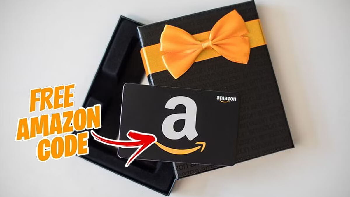 amazon-gift-card-codes-for-may-2024-free-get-amazon-gift-card