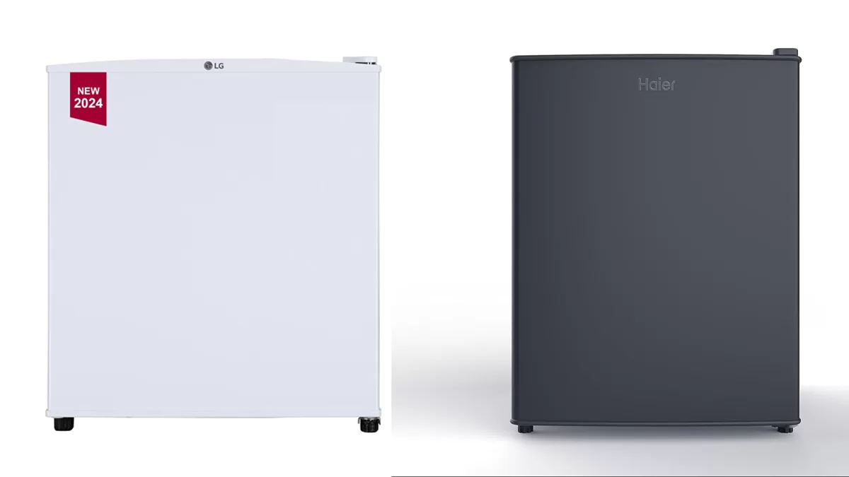 Best Refrigerator Under 10000