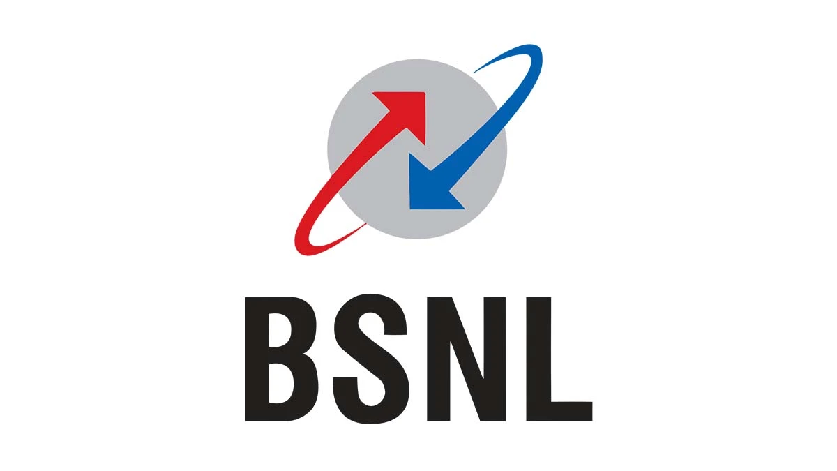 BSNL Prepaid Plan