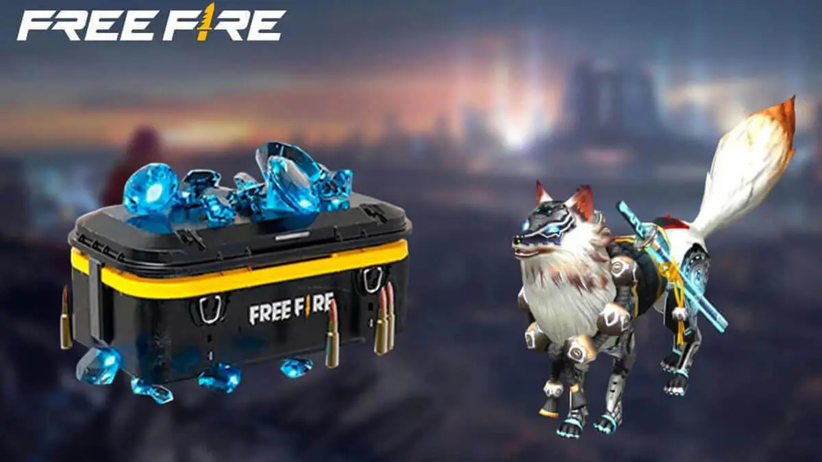 garena-free-fire-max-redeem-codes-1-may-today-claim-free-real-diamonds-skins