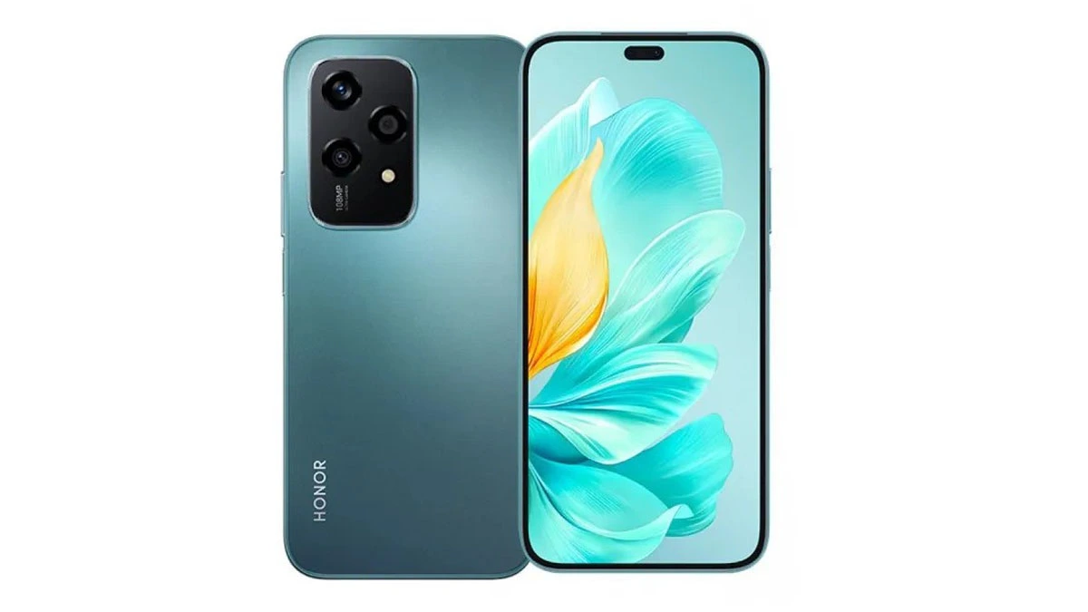 Honor 200 Series Launch Date