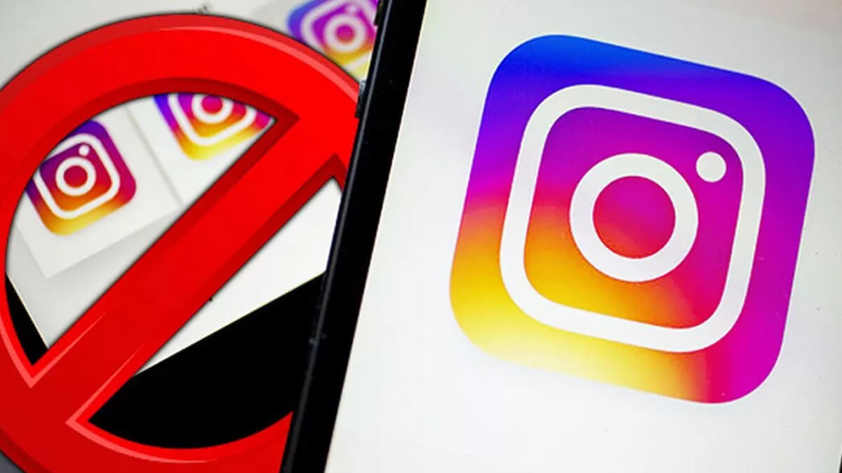 instagram-down-again-today-users-facing-problems-in-login-feed-refresh-check-story