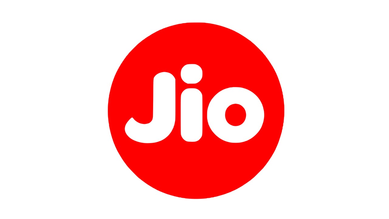 Jio prepaid recharge plan 395 rupees compare airtel vi recharge for 3 months