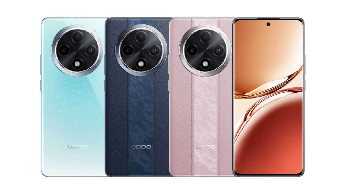 oppo-a3-pro-spotted-on-global-certification-websites