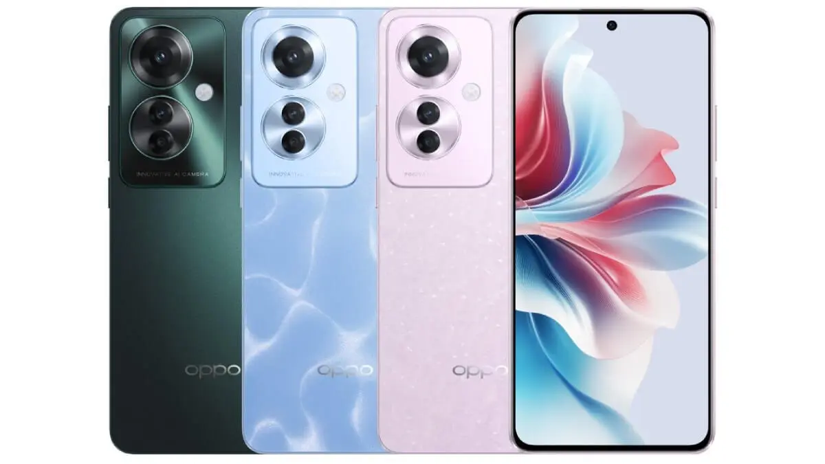 oppo-reno-12f-5g-bis-tdra-eec-camera-fv-5-listing-expected-specifications