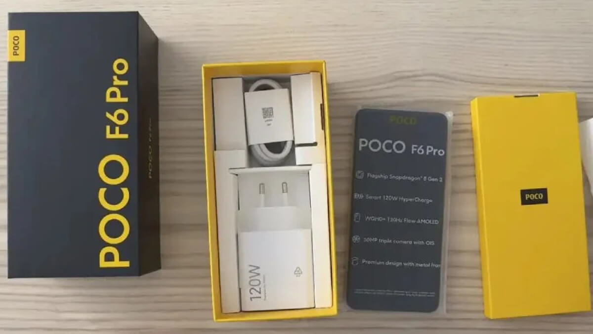 poco-f6-pro-unboxing-video-leaked-ahead-launch-show-design-120w-fast-charger