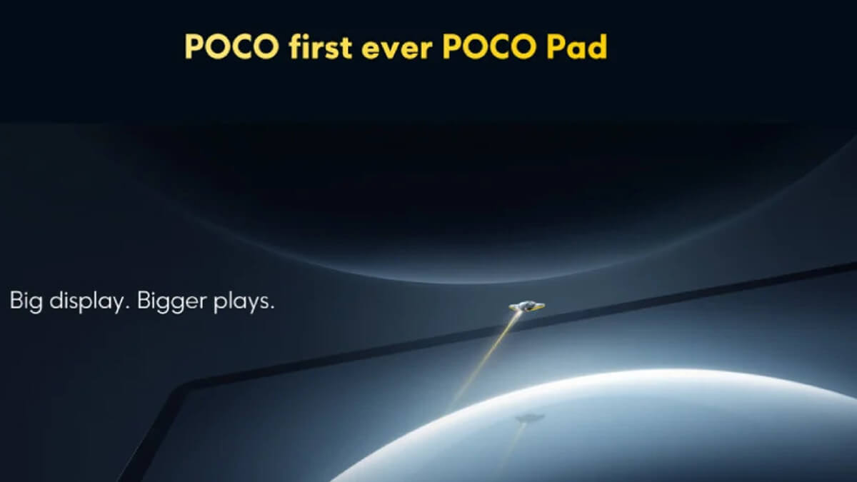 poco-pad-to-launch-23-may-with-poco-f6-teaser-released