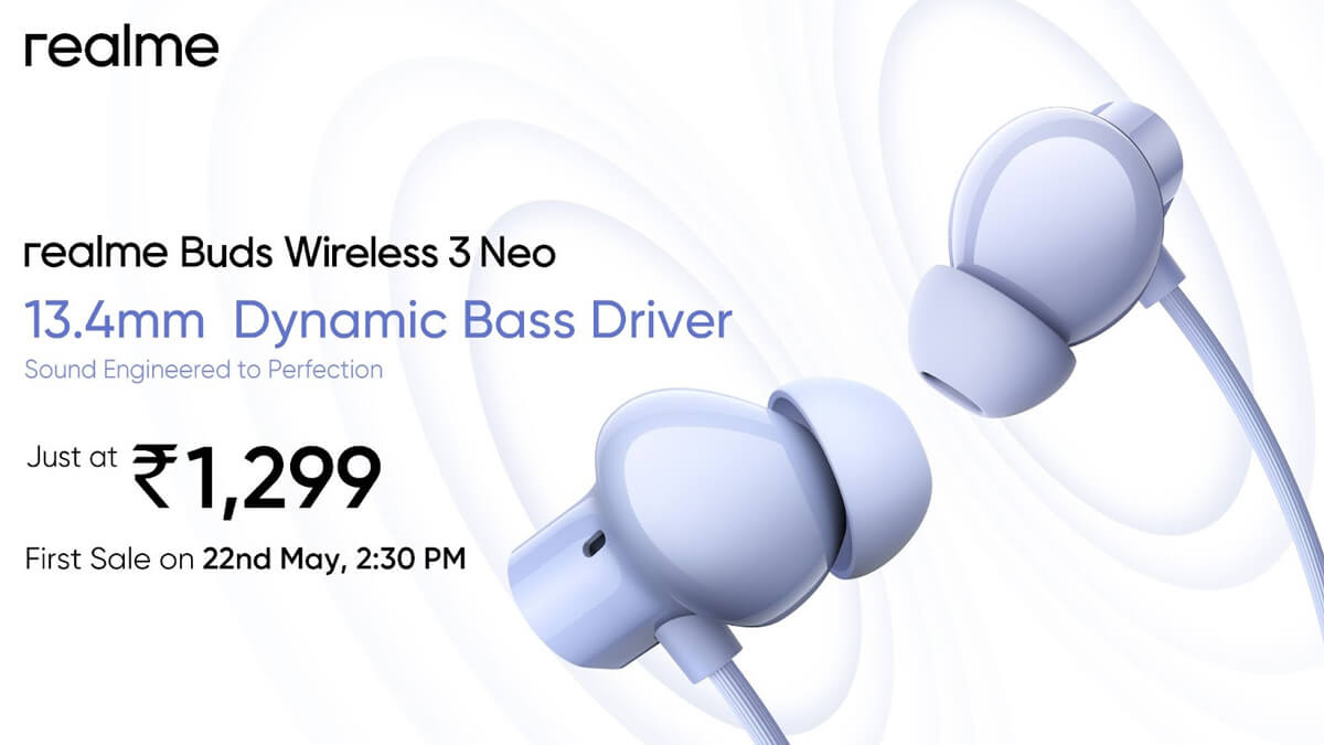 realme-buds-wireless-3-neo-launched-in-india-price-rs-1299-features