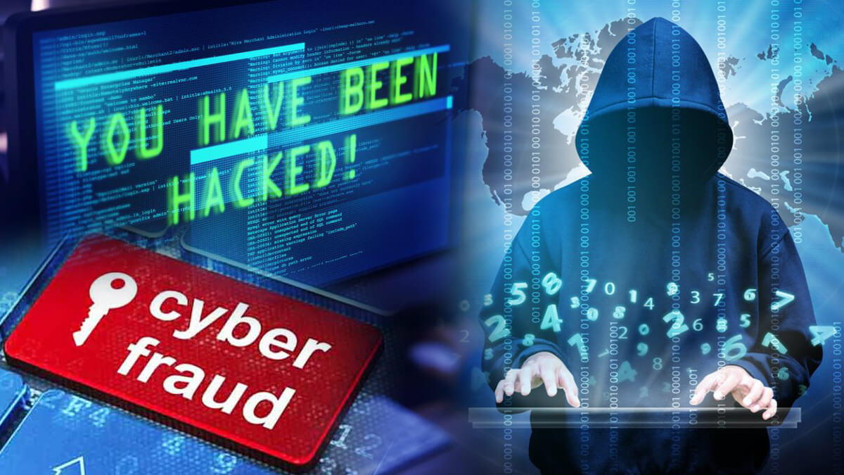 these-10-pin-could-easily-hacked-report-shares-checkpoint-software-technologies